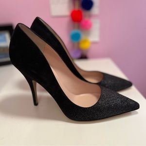 Kate Spade Heels